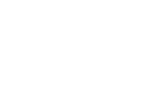 Lyle Industries, Inc.